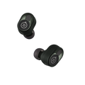 Devialet Gemini II