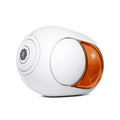 Devialet | Roland-Garros