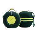 Devialet Mania Colors