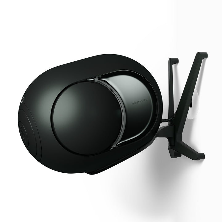 Gecko - Phantom Ultimate 108 db