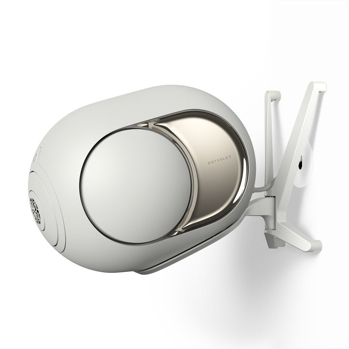 Gecko - Phantom Ultimate 108 db