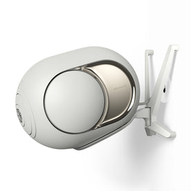 Gecko - Phantom Ultimate 108 db
