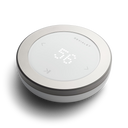 Remote V2