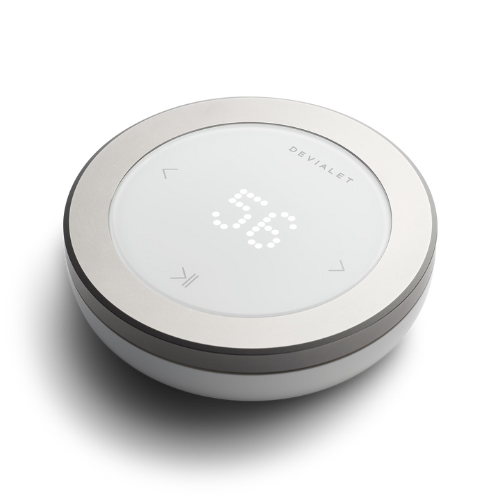 Remote V2