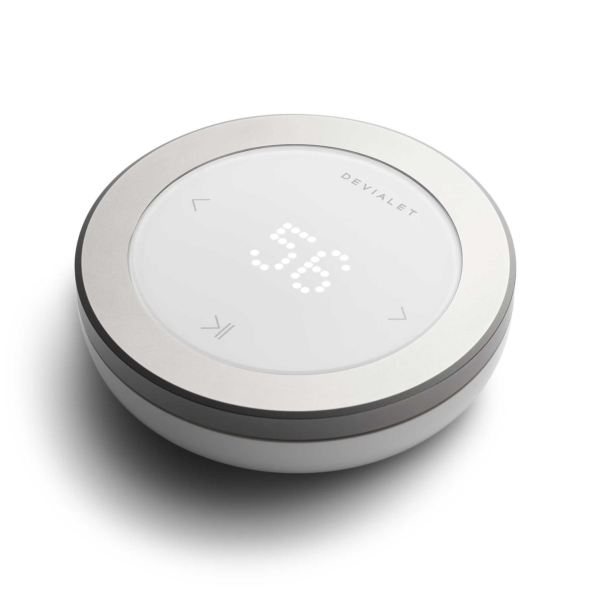Remote V2