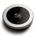 Remote V2
