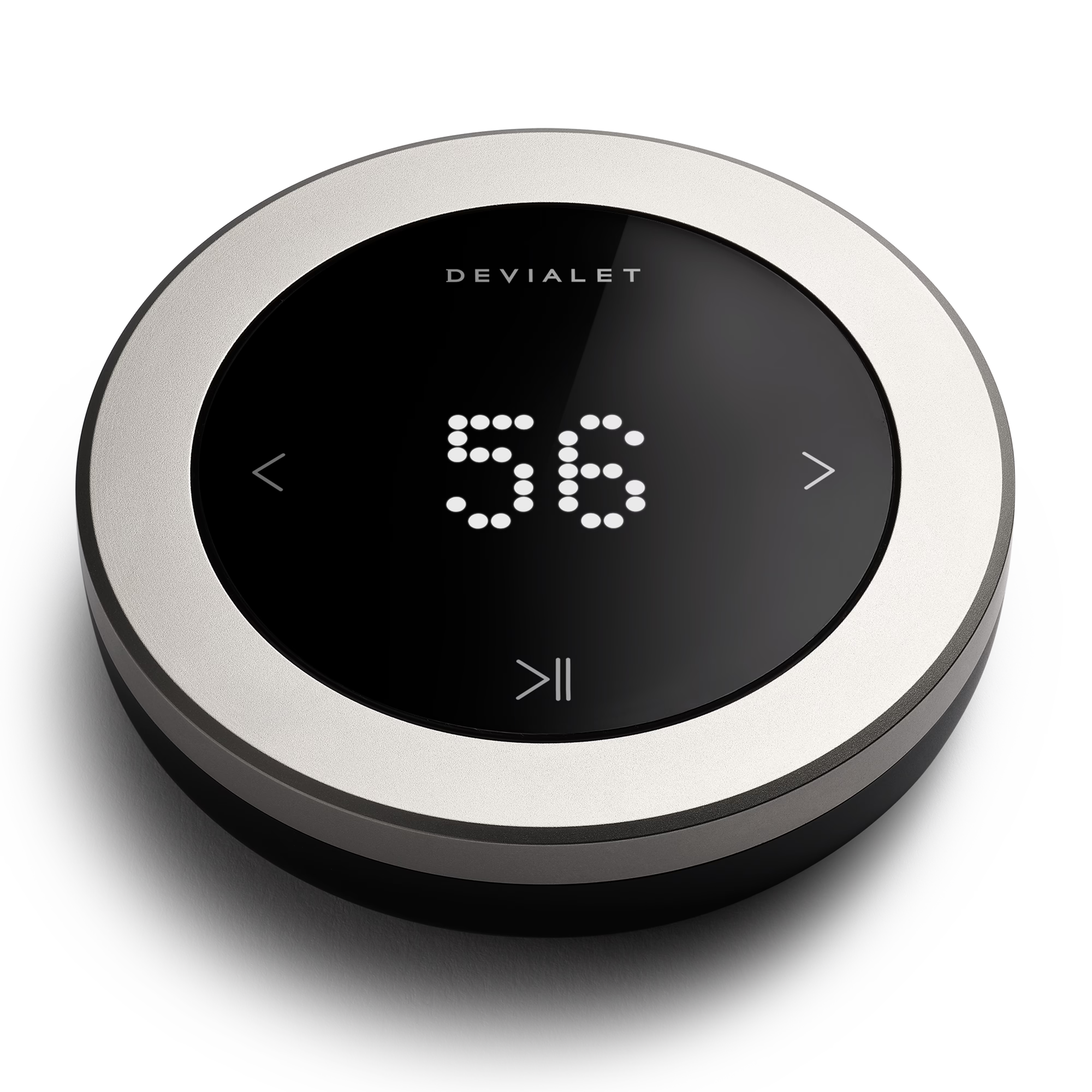 Remote V2