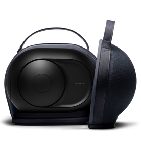 Cocoon Phantom I