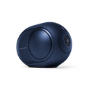Phantom II 98 dB