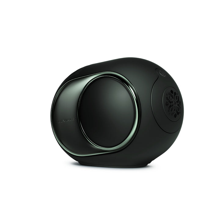 Devialet Phantom Ultimate 98 dB