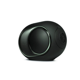 Devialet Phantom Ultimate 98 dB