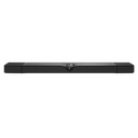 Devialet Dione