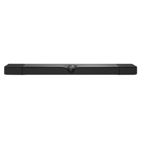 Devialet Dione
