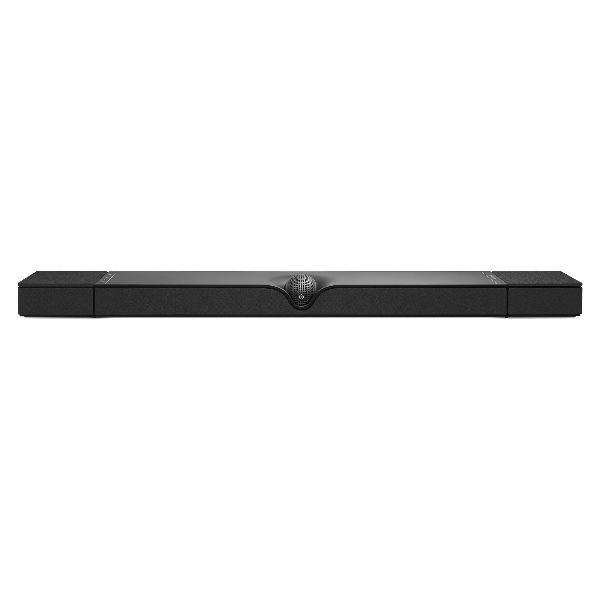 Devialet Dione