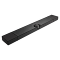 Devialet Dione