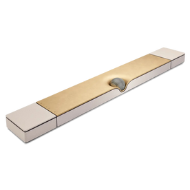 Devialet Dione Opéra de Paris