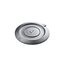 Devialet Mania Station