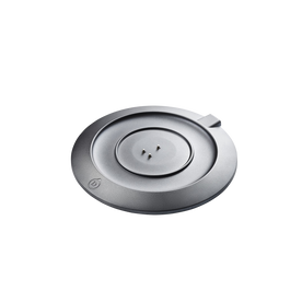 Devialet Mania Station