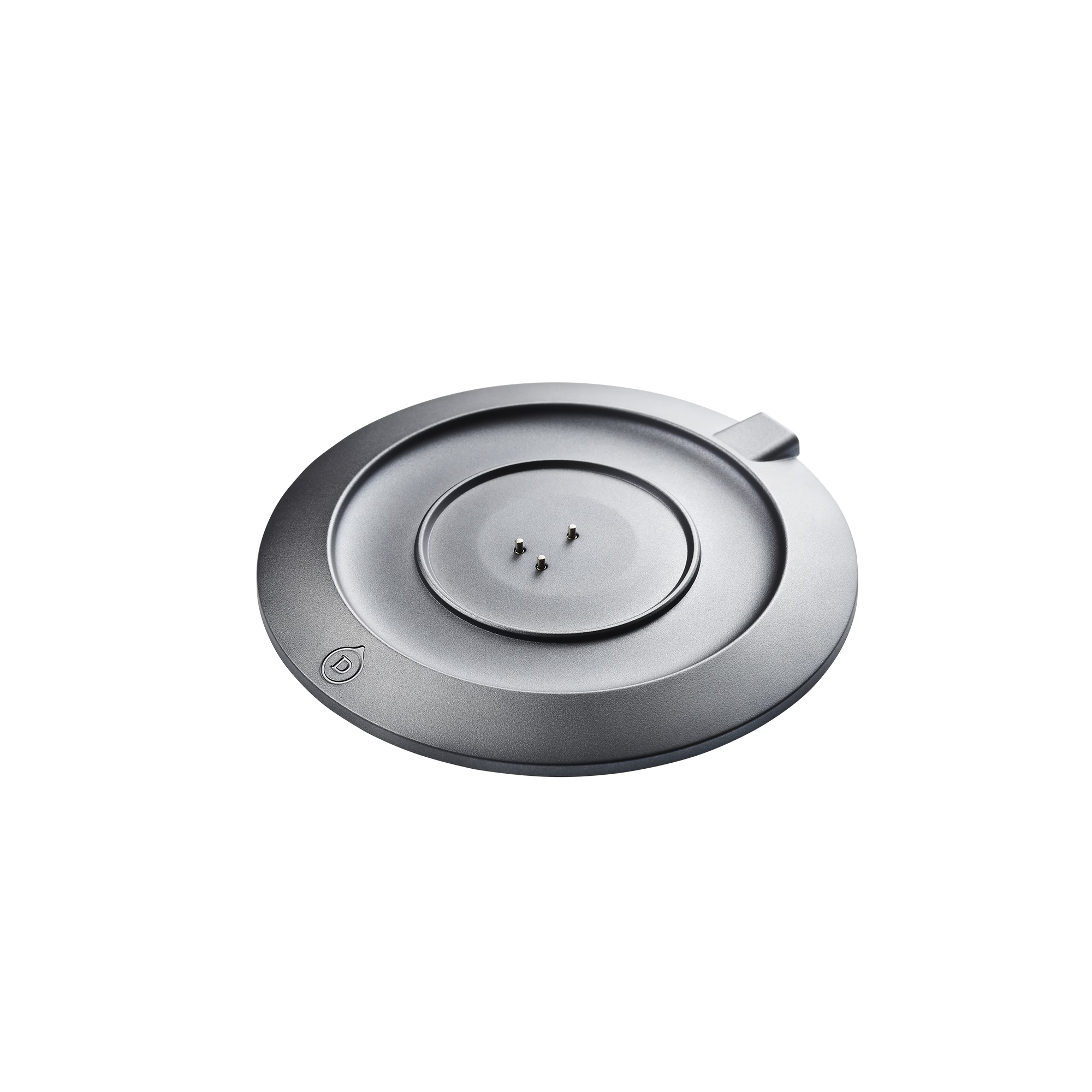 Devialet Mania Station