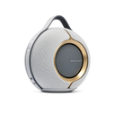 Devialet Mania Opéra de Paris