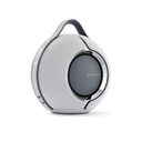 Devialet Mania