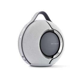 Devialet Mania
