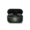 Devialet Gemini II