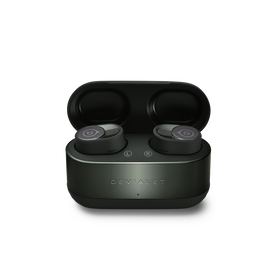 Devialet Gemini II