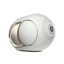 Devialet Phantom Ultimate 108 dB