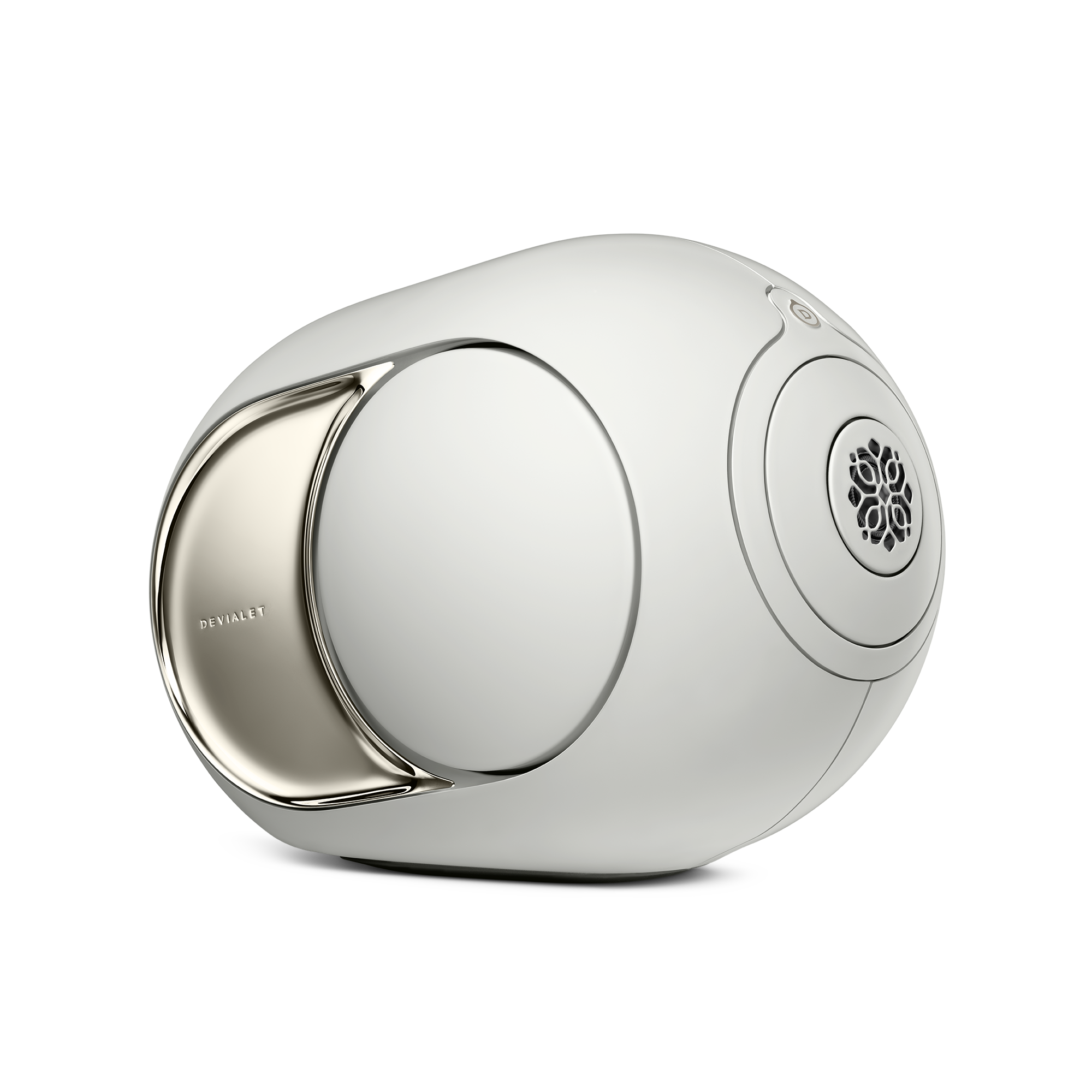 Devialet Phantom Ultimate 108 dB