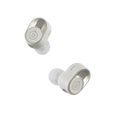Devialet Gemini II Opéra de Paris