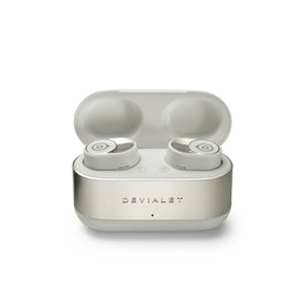 Devialet Gemini II