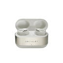 Devialet Gemini II