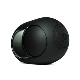 Devialet Phantom Ultimate 108 dB