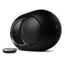 Phantom I 108 dB