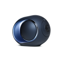 Devialet Phantom Ultimate 98 dB Pulse Blue