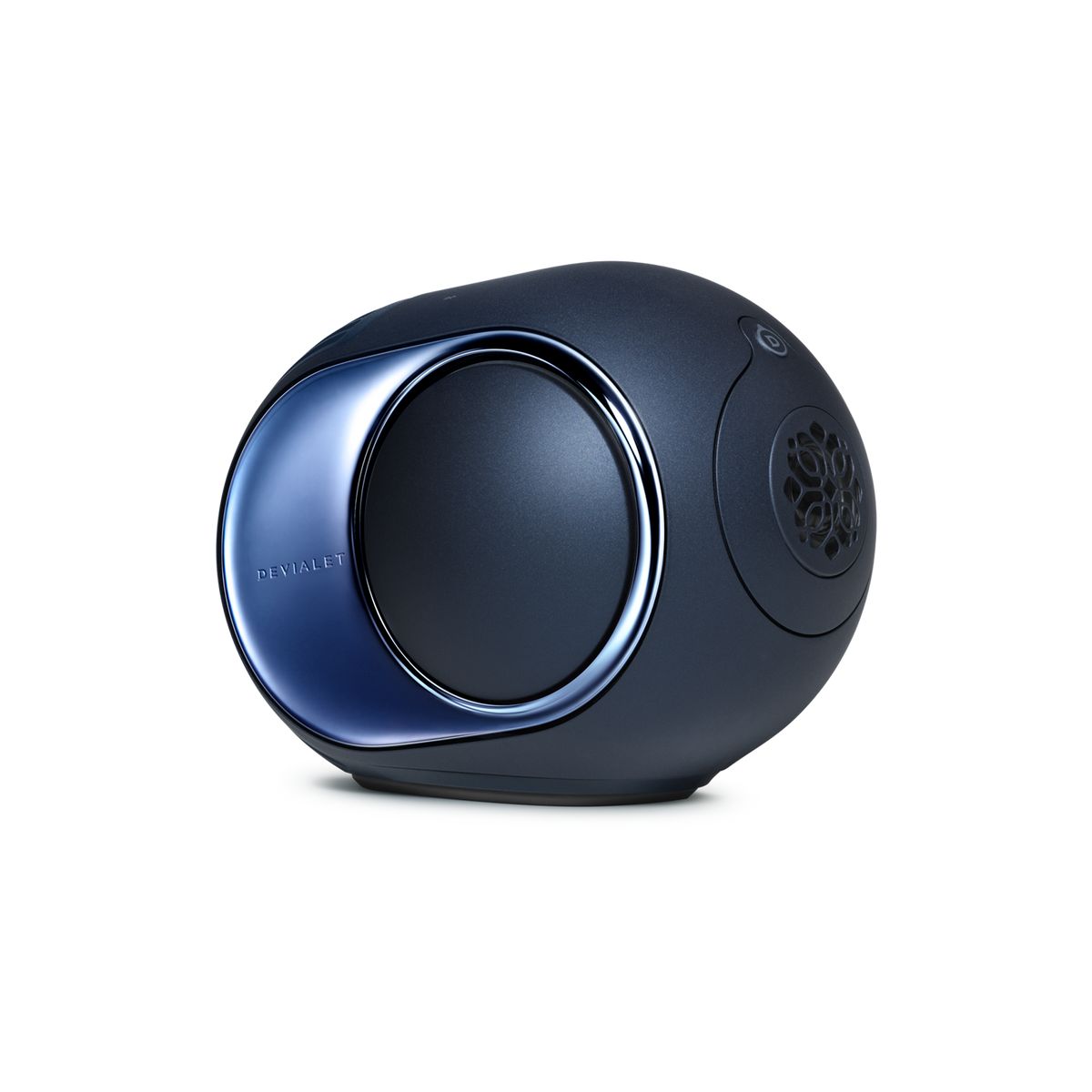 Devialet Phantom Ultimate 98 dB Pulse Blue