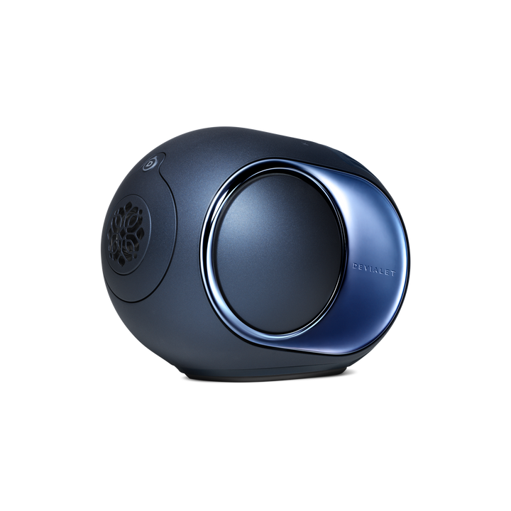 Devialet Phantom Ultimate 98 dB Pulse Blue