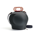 Cocoon Phantom II