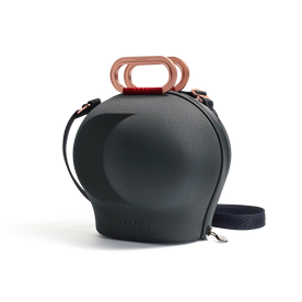 Cocoon Phantom II
