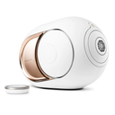 Phantom I 108 dB