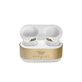 Devialet Gemini II Opéra de Paris