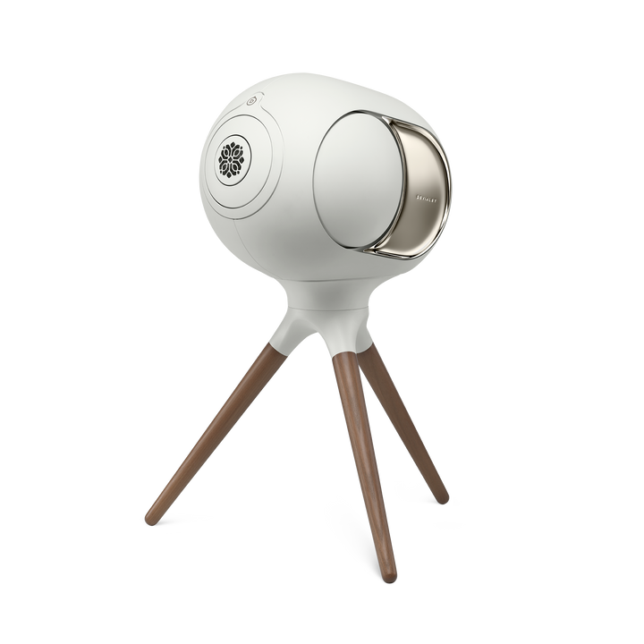 Treepod Phantom Ultimate 108dB
