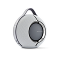 Devialet Mania