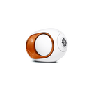 Devialet Phantom Ultimate 98 dB Roland-Garros