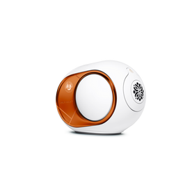 Devialet Phantom Ultimate 98 dB Roland-Garros