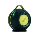 Devialet Mania Moss Green