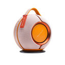 Devialet Mania Rose Bloom