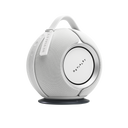 Devialet Mania White Mist