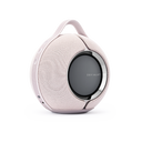 Devialet Mania
